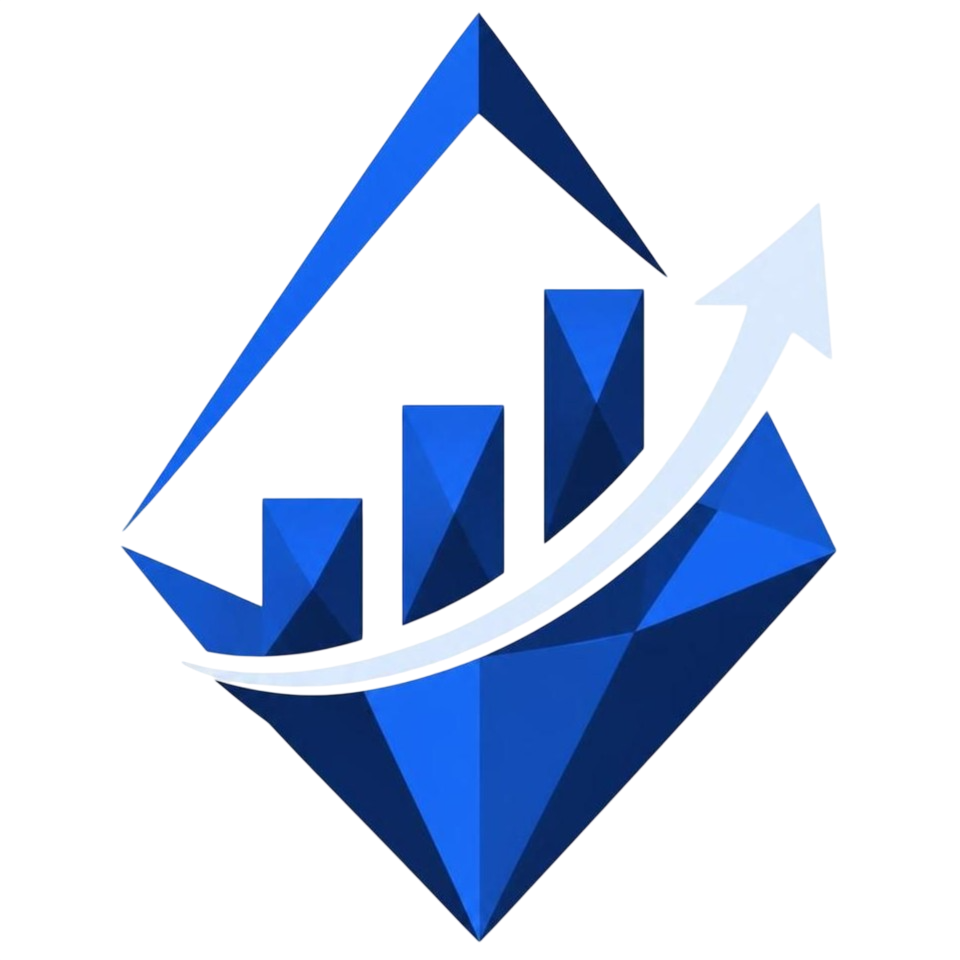 SapphireBuh